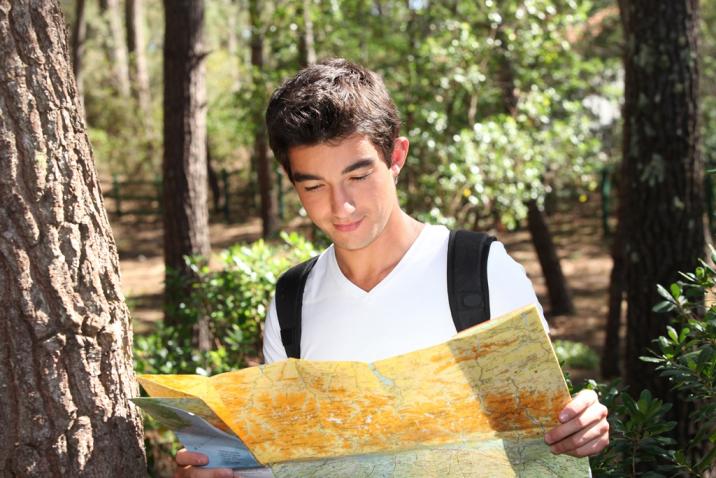 fot. auremar/shutterstock.com